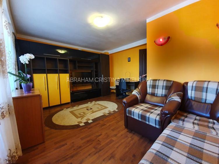 Inchiriere apartament 1 camera, Vitan Mall - 3