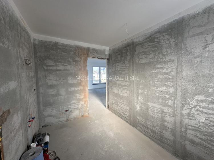 Duplex | Locuri De Parcare | Rădăuți | 114,5 MP Utili - 17