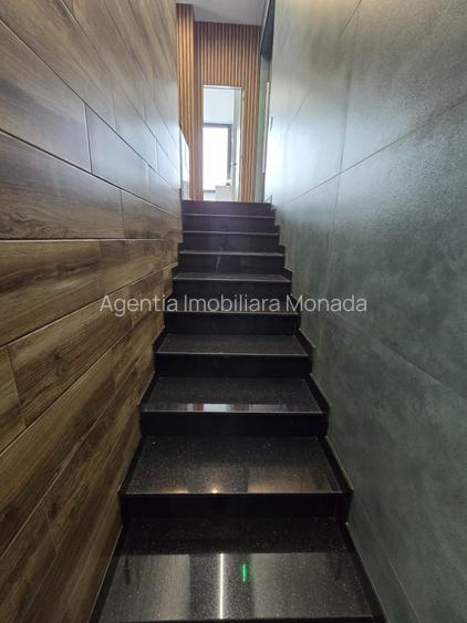 Cladire de inchiriat SPATIU COMERCIAL (clinica medicala , birouri , etc) - 4