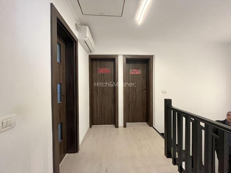 Duplex 5 camere, Kids Park- comision 0% - 18