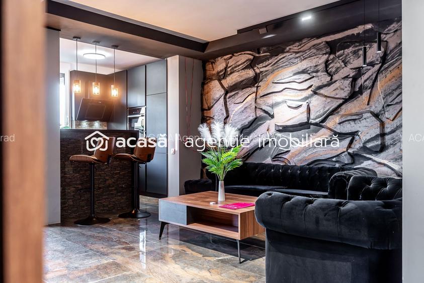 Oportunitate premium | zonă de top Arad | finisaje de excepție - 7
