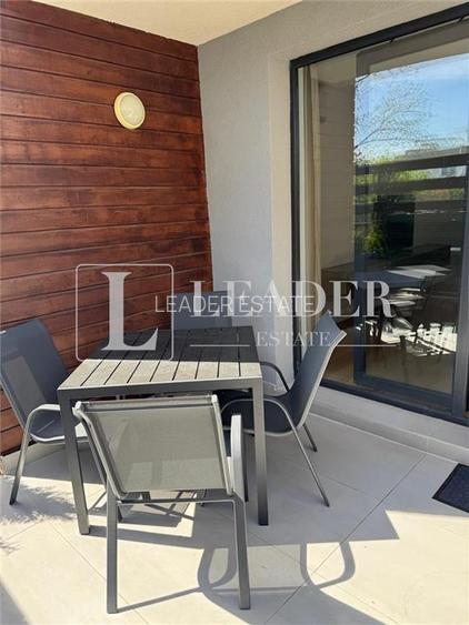 Brand New House for Rent – near the American School & Olga Gudynn School - 18