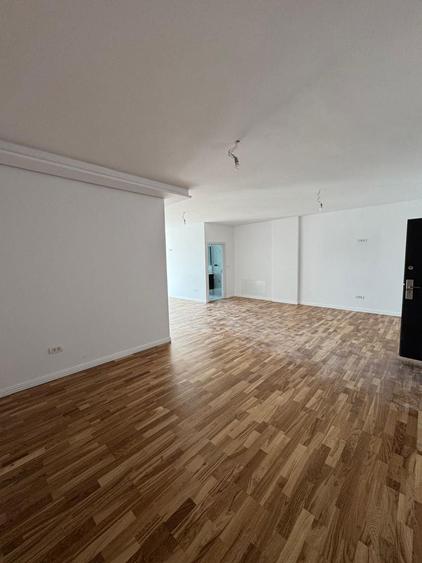 De vânzare apartament 2 camere Open Space Micalaca Arad, Bloc Nou.