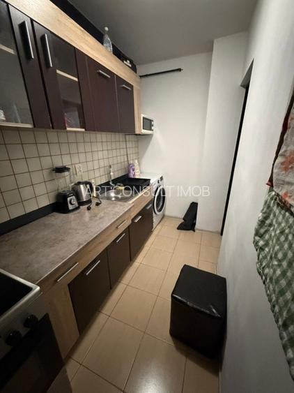 Apartament 3 Camere Berceni -Piata Progresului  Bucuresti - 8