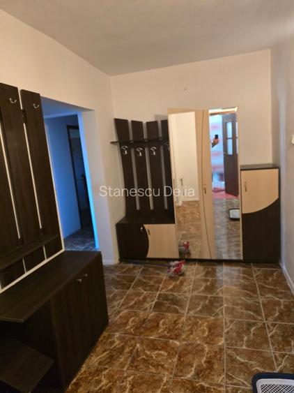 ⚡ Apartament 3 camere spațios – gata de mutat, zonă excelentă Târgoviște - 2