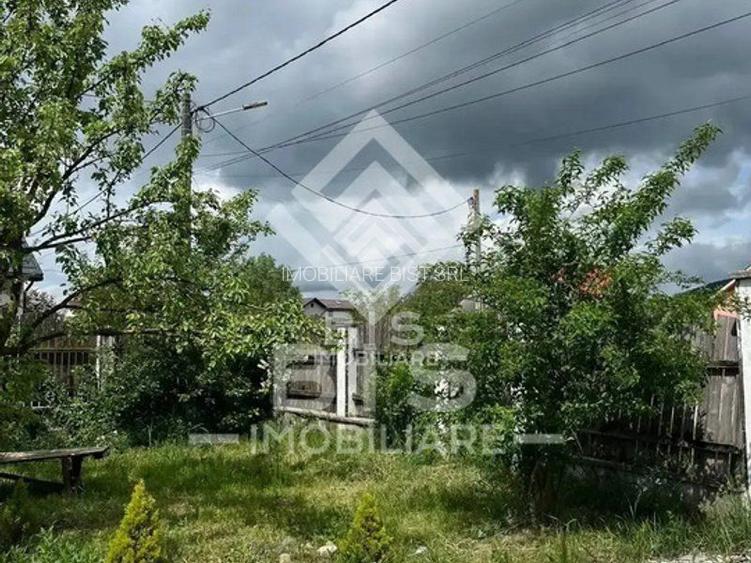 Casa  renovată în totalitate în Arcalia - 11