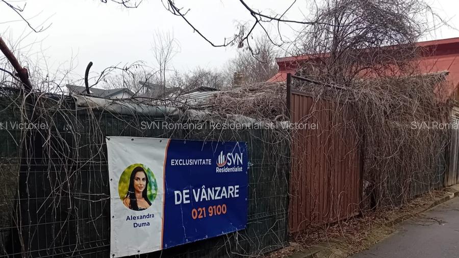 REL4001266 Teren Baneasa Regina Maria - 6