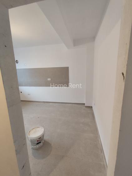 Casa individuala de vanzare - 23