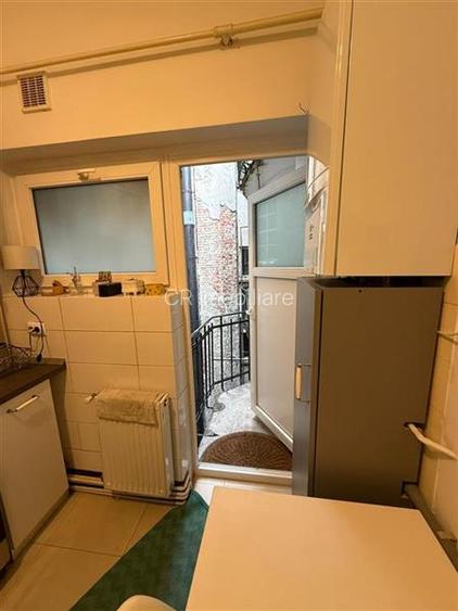 Vanzare 4 cam Piata Spaniei - 7