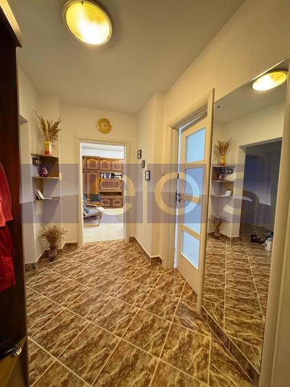 VANZARE 3 CAMERE DECOMANDAT- MALL VITAN - 6