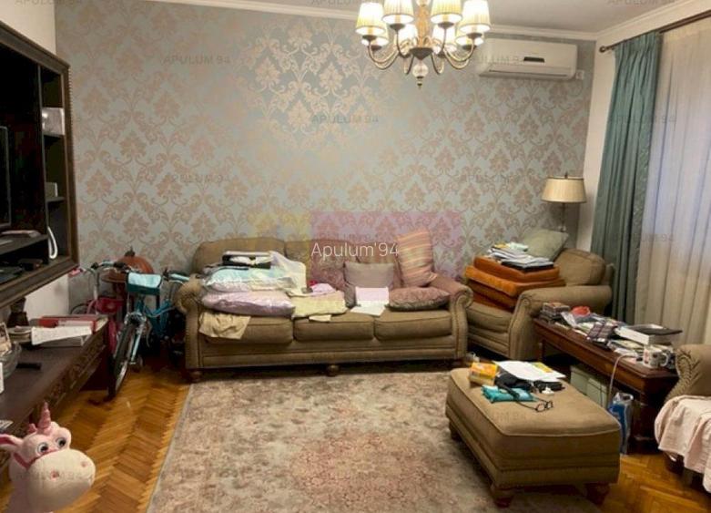 Vanzare vila Drumul Sarii. - 19