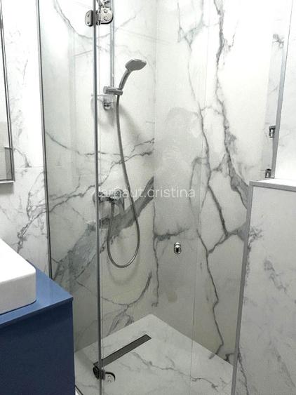 Închiriere apartament 3 camere – Aviației, București ✨ - 13