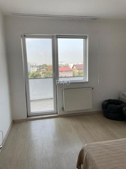 Apartament superb cu trei camere, Aparatorii Patriei, 124.000 € - 10