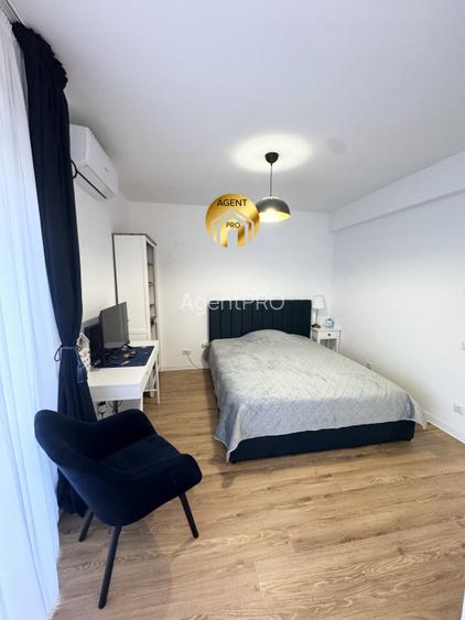 Casa P+1+M 5 camere - 4 bai - Langa Penny Odaile - 19