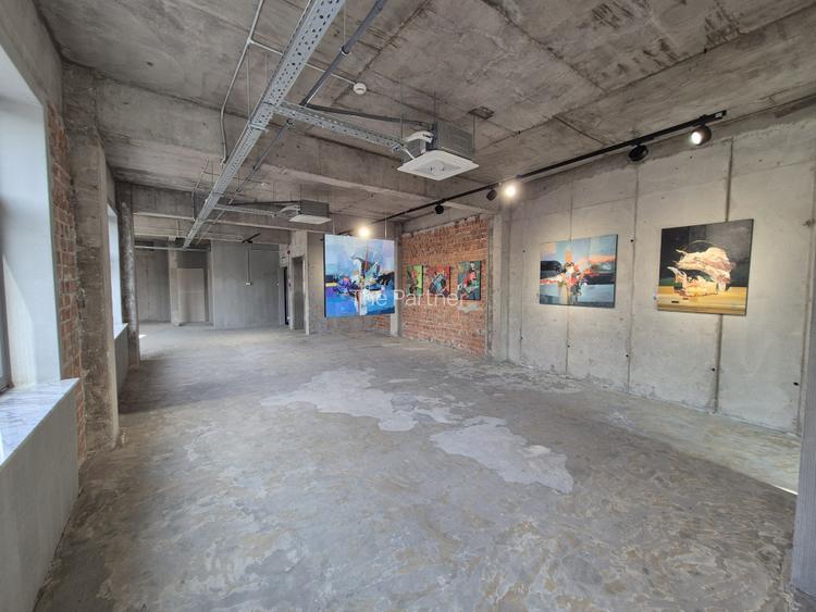 CLADIRE DE INCHIRIAT FLOREASCA - 20