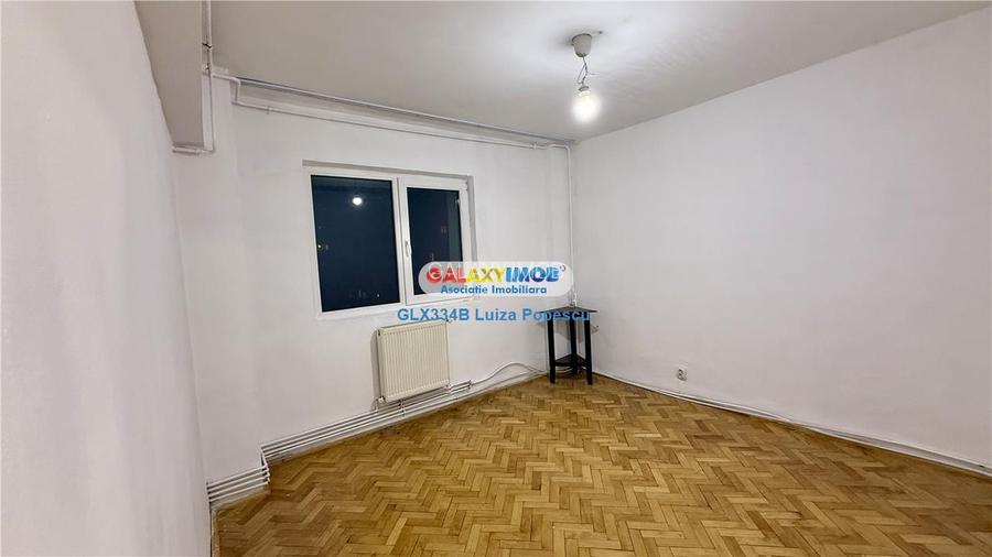 OFERTA! Apartament 2 camere zona Petre Ispirescu, centrala, reabilitat - 4