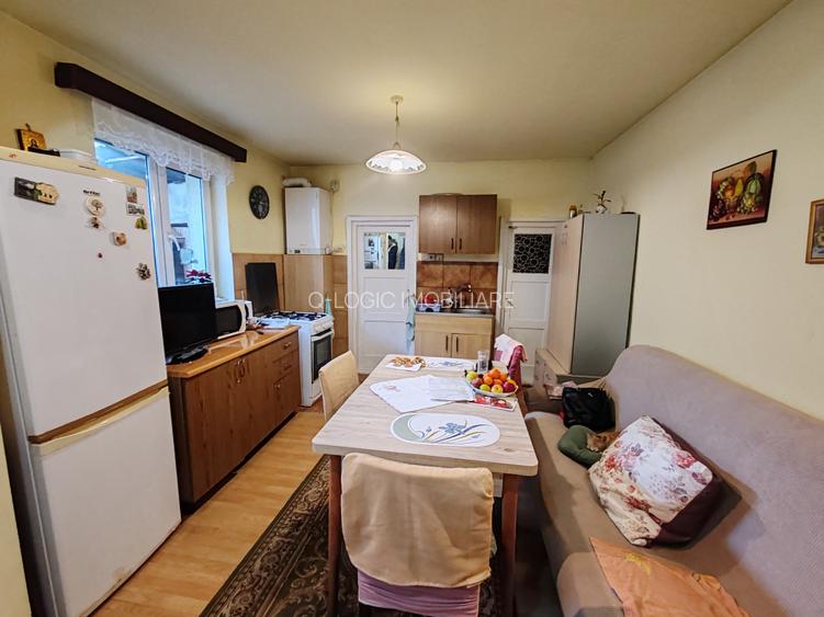 Casa 3 camere CRISTIAN - 8