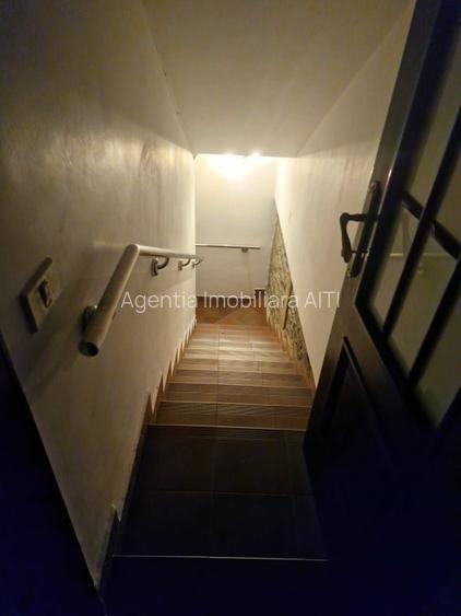 De Vanzare Vila Ultracentral Suceava - 27