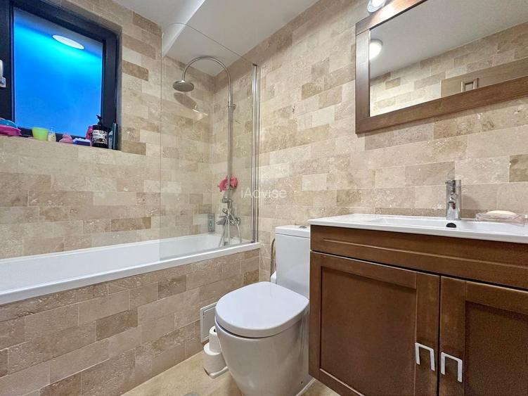 Apartament 3 camere Central - Pretabil Investitie - 7