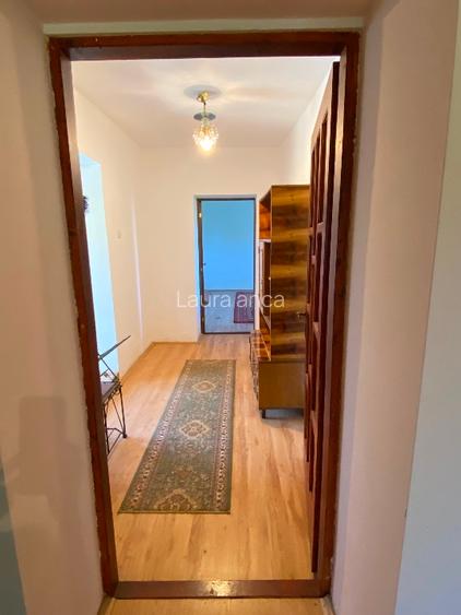 Proprietar vand casa de vacanta gata de locuit in Cebza , sat linistit  - 9