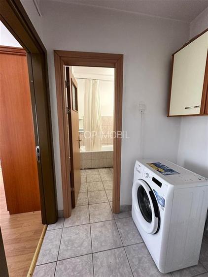 Apartament 3 camere semidecomandat, Podu Ros - Cantemir - 5