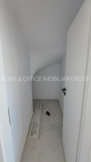 VILE 5/6 CAMERE CU SUPRAFATA GENEROASA IN COMPLEX REZIDENTIAL CU CIRCUIT INCHIS - 48