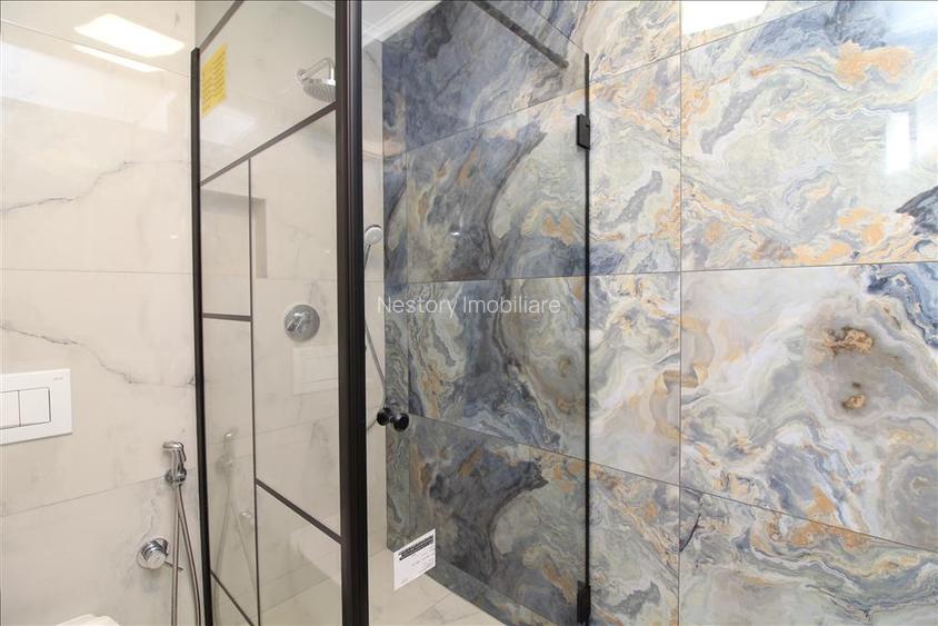 Apartament 2 camere premium + parcare | Andrei Muresanu Sud, Presecan - 12