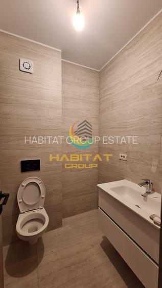 Vanzare 3 camere Berceni Brancoveanu 80 mp - 3