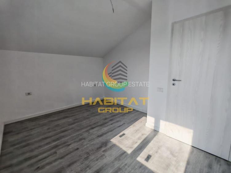 Casa 5 camere, teren 330 mp, mutare rapida - 7