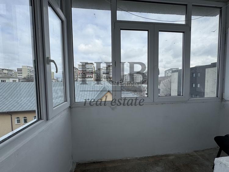 apartament cu 2 camere-de vanzare-cornisa bistritei nr 21 - 7