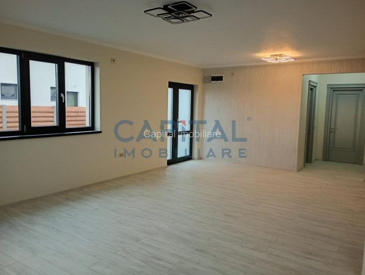 COMISION 0% CONSTRUCTIE NOUA + TEREN - 9