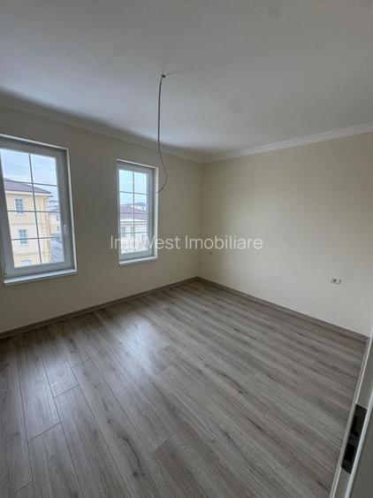 Giroc-Neptun | Apartamente cu 2 camere | Gradina | Decomandat | Loc parcare - 11