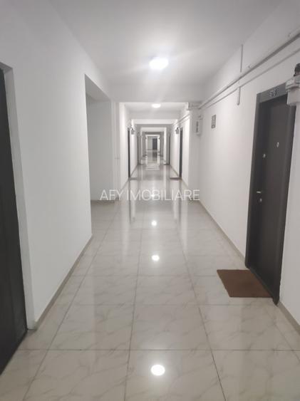 De inchiriat garsoniera , Tineretului sector4 - 5