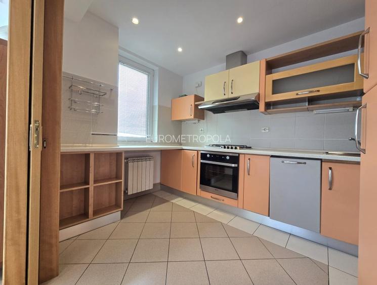 Penthouse Duplex Arcul de Triumf - 7