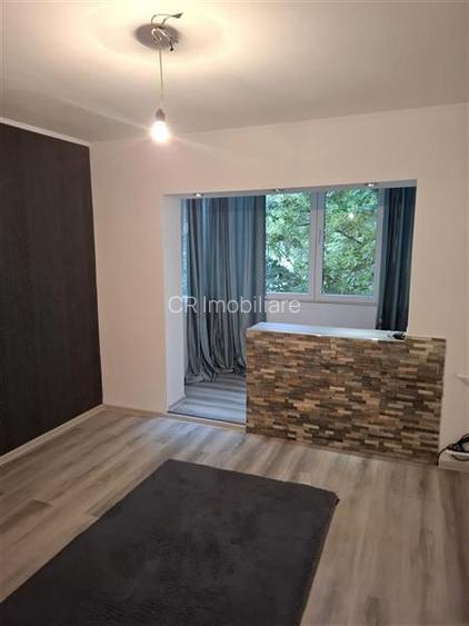Apartament 4 camere Dristor - 4
