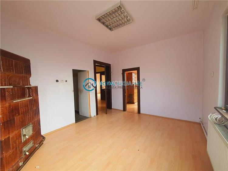 Royal Imobiliare - Vanzare vila zona Rudului - 10