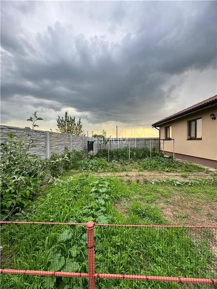 Sag ? mobilata si utilata- teren generos - 5