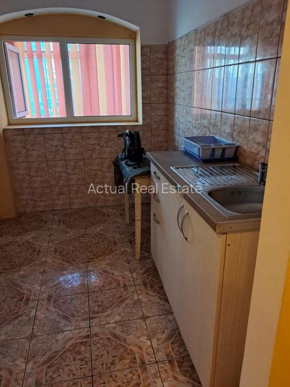 ABATOR | SPATIU COMERCIAL | 52 MP - 10