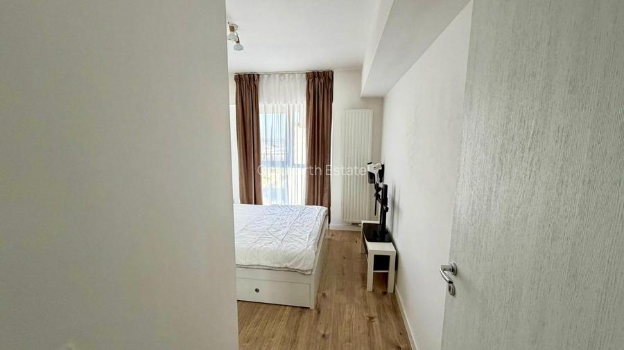 Belvedere Residence  | Apartament 2 camere | Pipera | Fabrica de Glucoza - 7