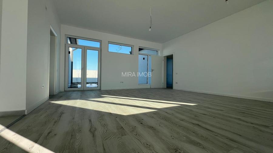 Complex de vile -Domesti - 4