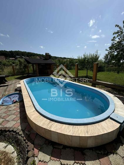 Casă de vânzare 300 mp - Valea Ghinzii - 2