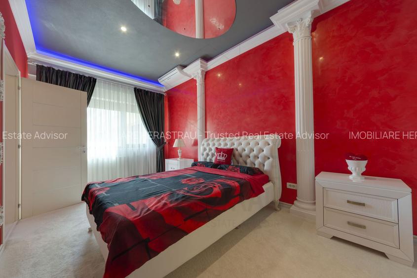 Sunya Residence | Satul Francez - 13