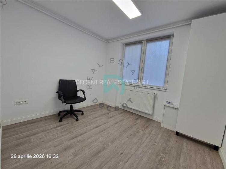 Saptiu birouri 48 mp, Centrul Civic, Brasov - 7