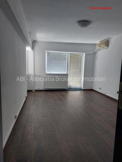 Unirii Duplex 5 camere140 mp - 2