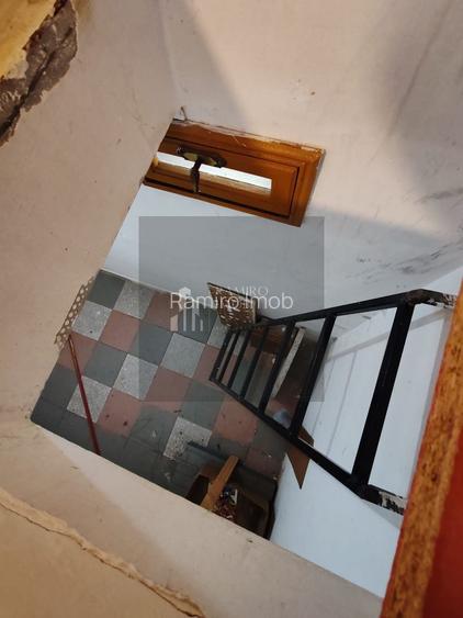 APARTAMENT 2 CAMERE, LANGA PARCUL TINERETULUI, CENTRALA, PARCARE - 9