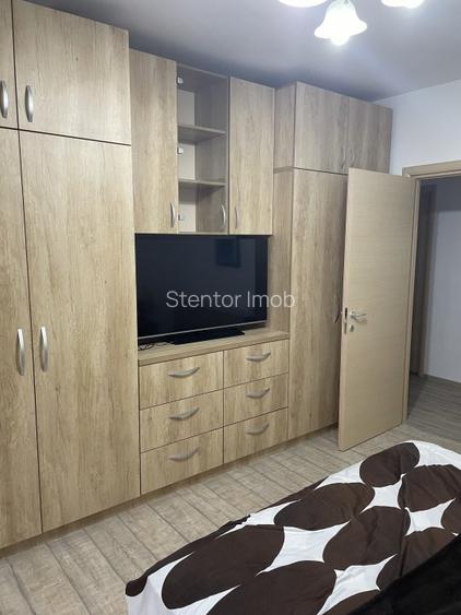 Băneasa,str.Zeletin,rezidential, - 4