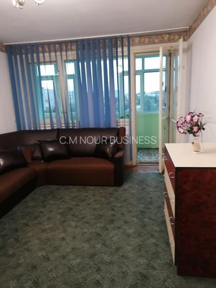 Ap 2 camere, et 5 din 9, Crangasi - Giulesti nr 115 - 4