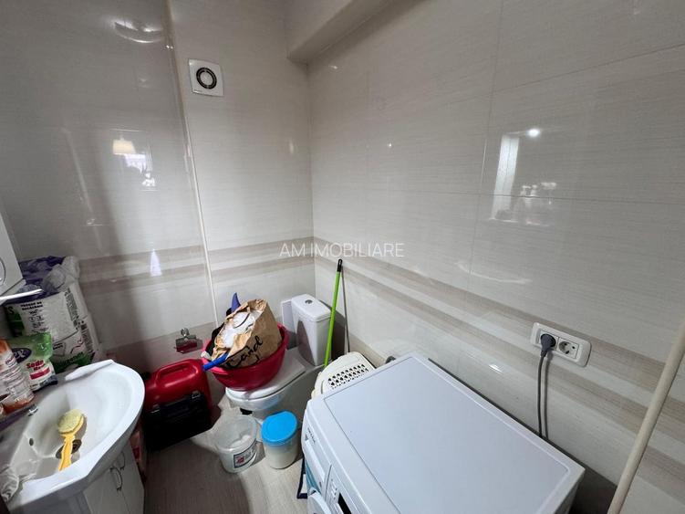 AP. 3 CAMERE STEJARULUI, BUCATARIE INCHIS,LOC PARCARE,MODERN,COMIS 0% - 7