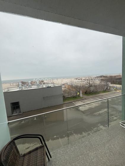 Apartament 2 camere Mamaia - 28