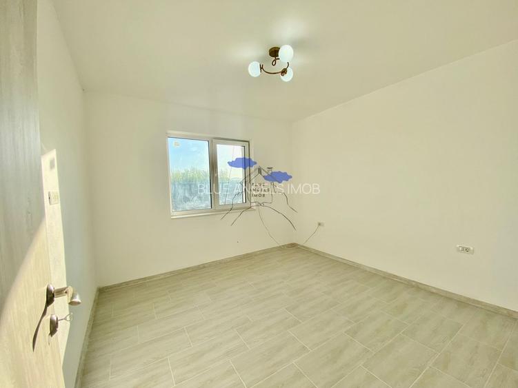 CASA, Sanpetru zona Livada - 11